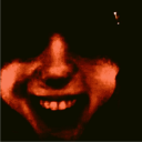 avatar asdknasdjnasigfsa