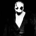 avatar asdknasdjnasigfsa