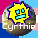prodcynthie