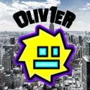 schaatsvier34567