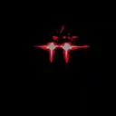 sin_juice