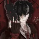 theforgottenvoid1