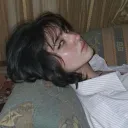 nlji9