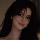 nlji9