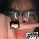 avatar IcE(rapist arc)