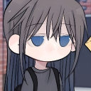 avatar IcE(rapist arc)