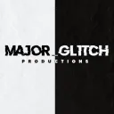 major_gl1tch