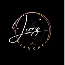 jerry_tangx