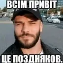 .slawwwa