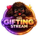 thegiftingstream