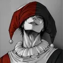 luminus.__.