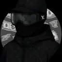 j4akub_