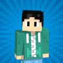 alemasterproyt