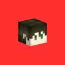 alemasterproyt