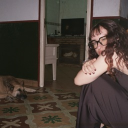 avatar Eli • エリ