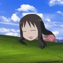 hellomynameiswhatmynameiswho avatar