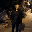 ceotube_premium