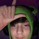 avatar globe loves her