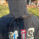 avatar globe loves her