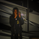 avatar globe loves her