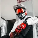 pablitoelmascapito3 avatar