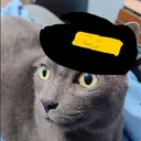 arthursou0512