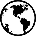 worldknowledge