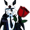 avatar ꧁ Stellar ꧂