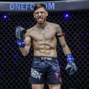 avatar Pachaaaaannnn