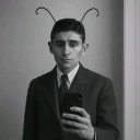 avatar d