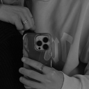 avatar AntidepressDiva