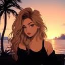 avatar ཐི𝓜𝓸𝓸𝓭𝔂ཋྀ