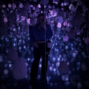 avatar ཐི𝓜𝓸𝓸𝓭𝔂ཋྀ