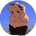 avatar ཐི𝓜𝓸𝓸𝓭𝔂ཋྀ