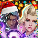 avatar ཐི𝓜𝓸𝓸𝓭𝔂ཋྀ