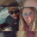 avatar ཐི𝓜𝓸𝓸𝓭𝔂ཋྀ