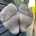 sweatygirlsocks
