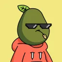 guacintern