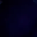 zyk_3674