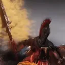 crusaderthepyroguy avatar