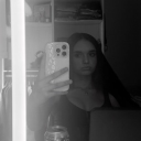 avatar Ari Till Dawn