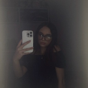 avatar Ari Hurry Up!