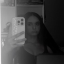 avatar Ari Till Dawn