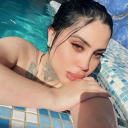 avatar 𝐁𝐀𝐑𝐀𝐍🐣