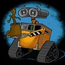 aranitha