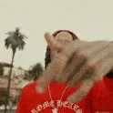 visionzz_0