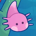 pinkloddle