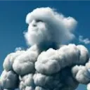 cloudystars4074
