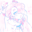 avatar ꒰ꦼ︶　 ⑅ ͜𓏼˚　  gaᧉl　    ˚ִִྀི꒱