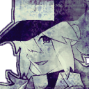 avatar ꒰ꦼ︶　 ⑅ ͜𓏼˚　  gaᧉl　    ˚ִִྀི꒱